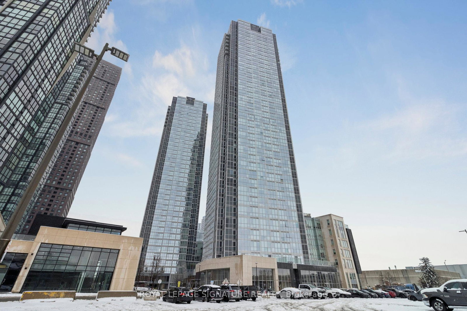 2908-hwy-7-vaughan-ontario-n12629474
