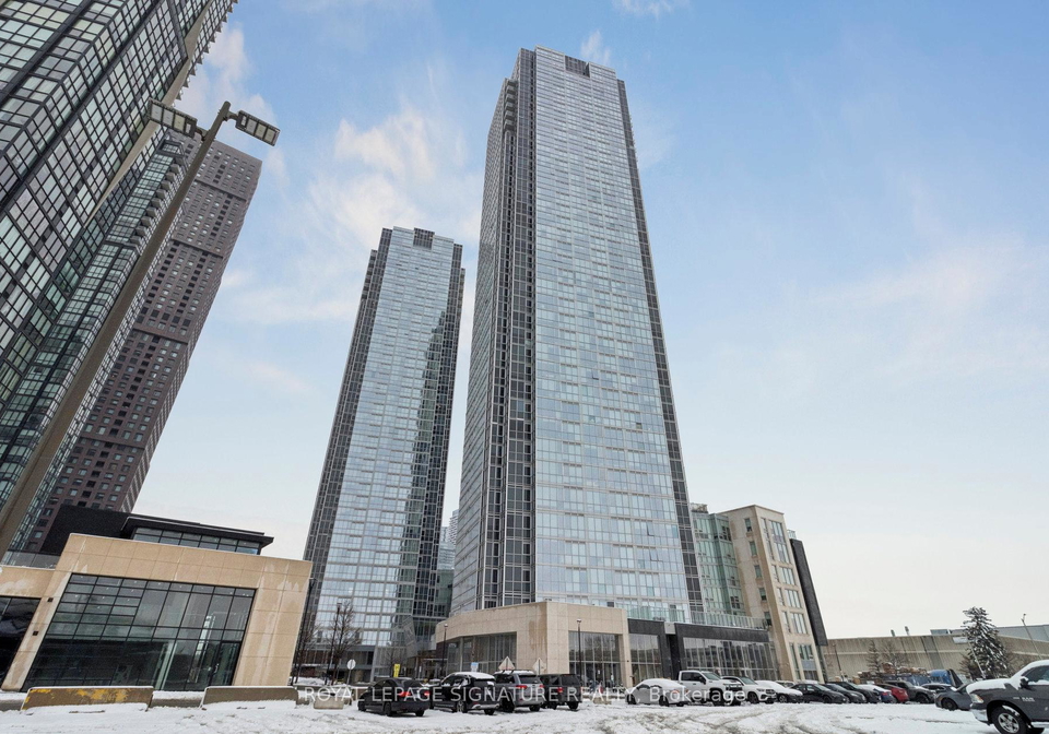 2908-hwy-7-vaughan-ontario-n12629474