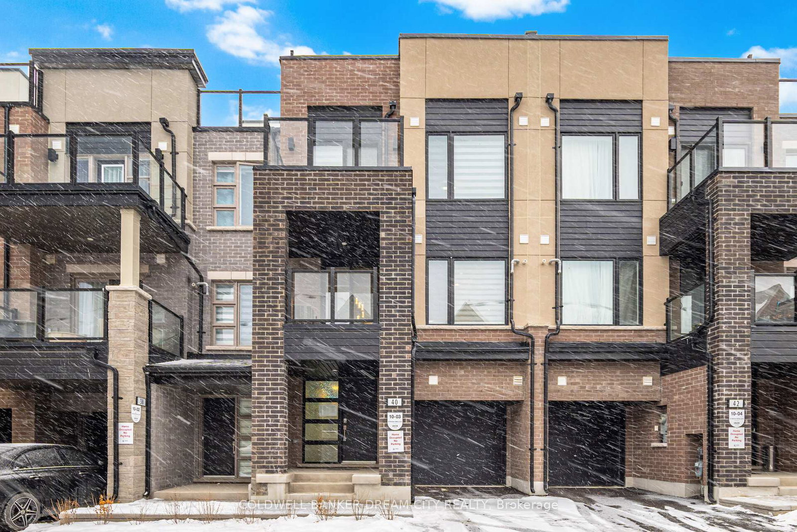 40-herman-gilroy-lane-markham-ontario-n12629492