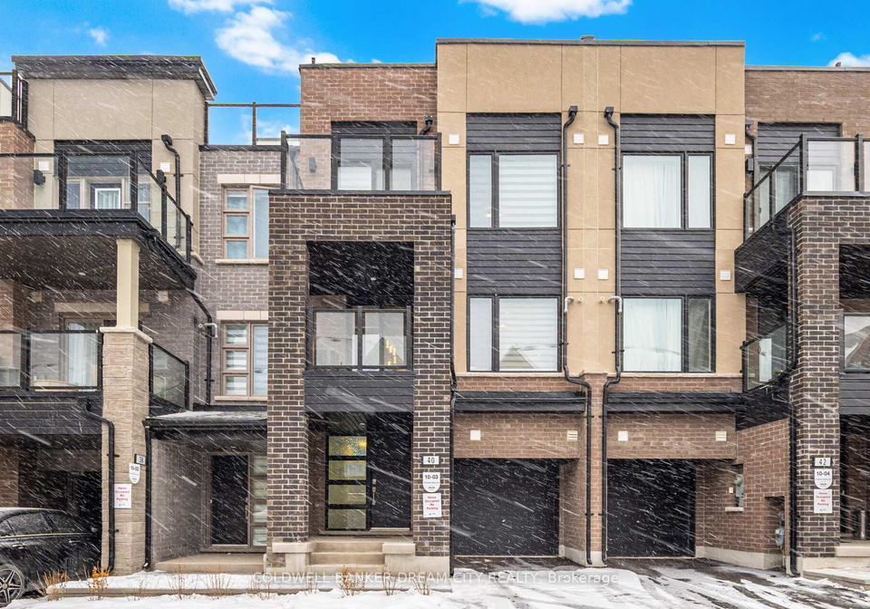 40-herman-gilroy-lane-markham-ontario-n12629492