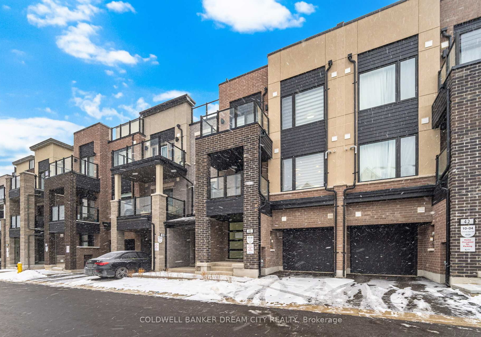 40-herman-gilroy-lane-markham-ontario-n12629492