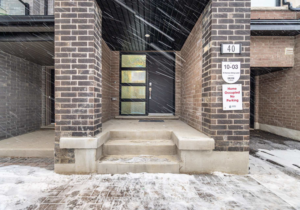 40-herman-gilroy-lane-markham-ontario-n12629492