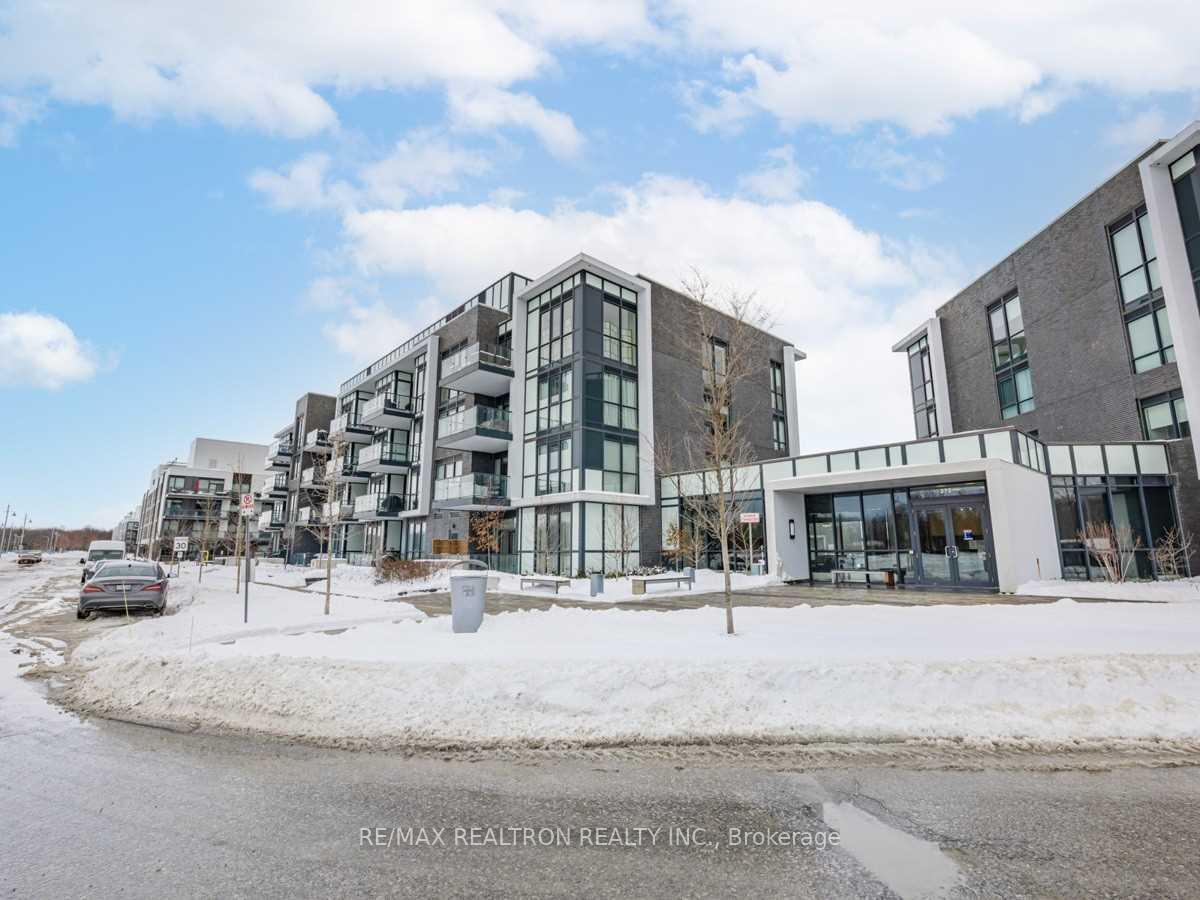 375-sea-ray-avenue-innisfil-ontario-n12629522