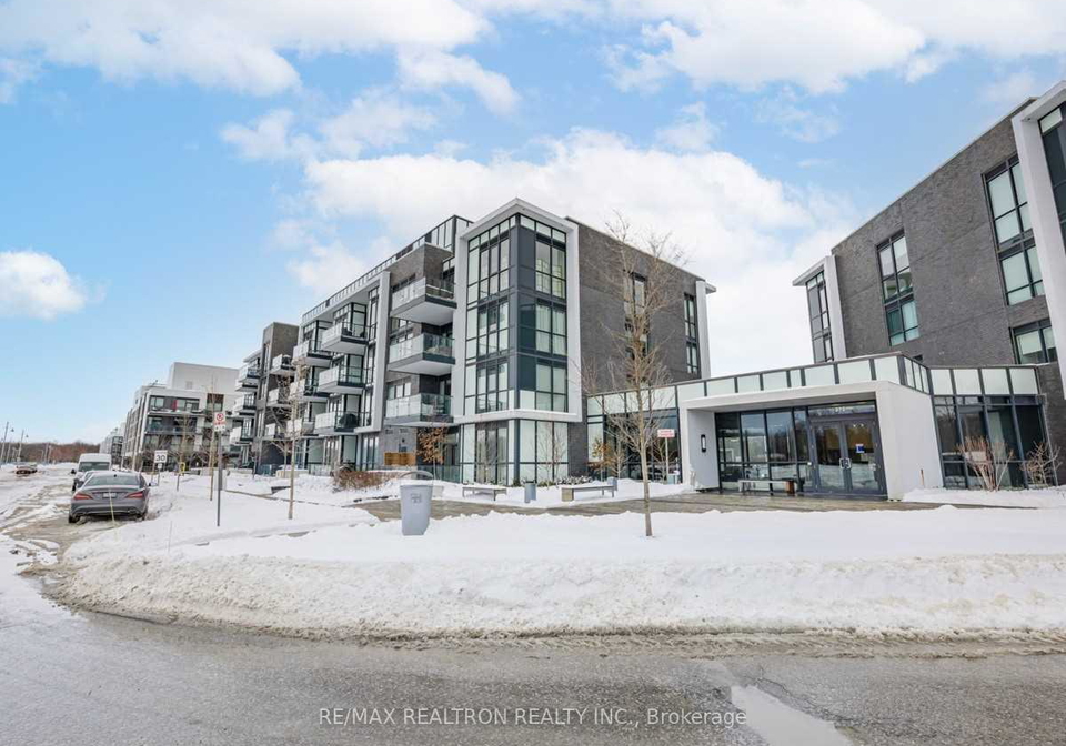 375-sea-ray-avenue-innisfil-ontario-n12629522