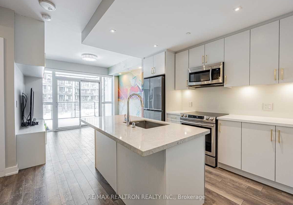 375-sea-ray-avenue-innisfil-ontario-n12629522