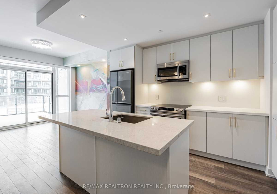 375-sea-ray-avenue-innisfil-ontario-n12629522