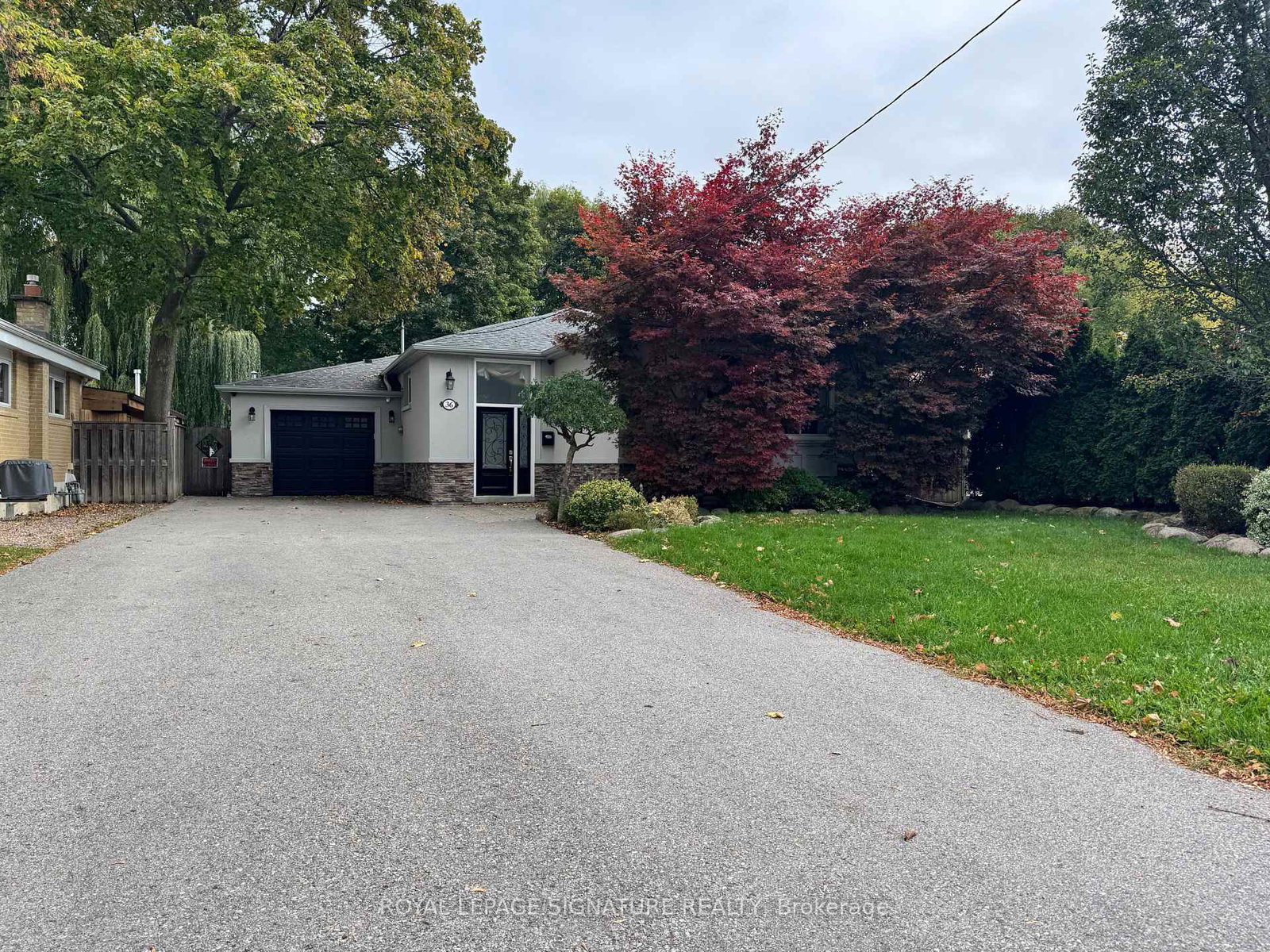36-johnson-road-aurora-ontario-n12629524