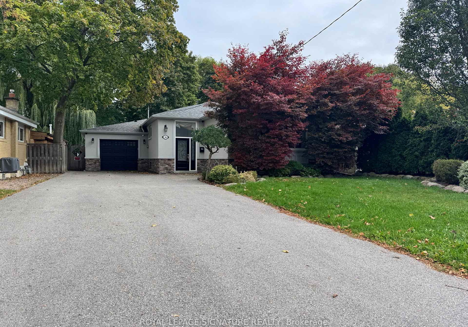 36-johnson-road-aurora-ontario-n12629524