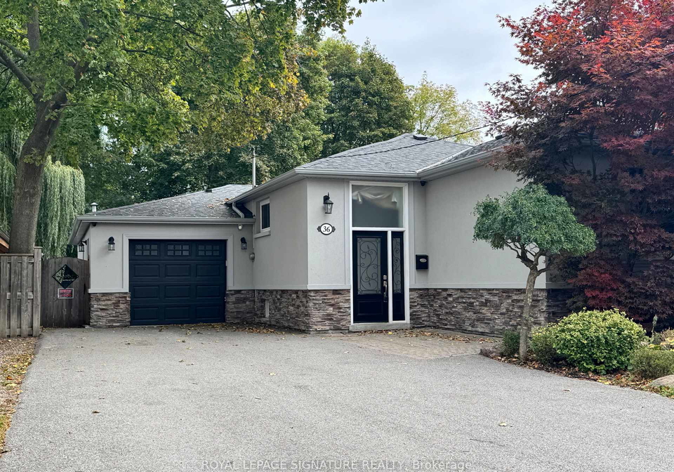 36-johnson-road-aurora-ontario-n12629524