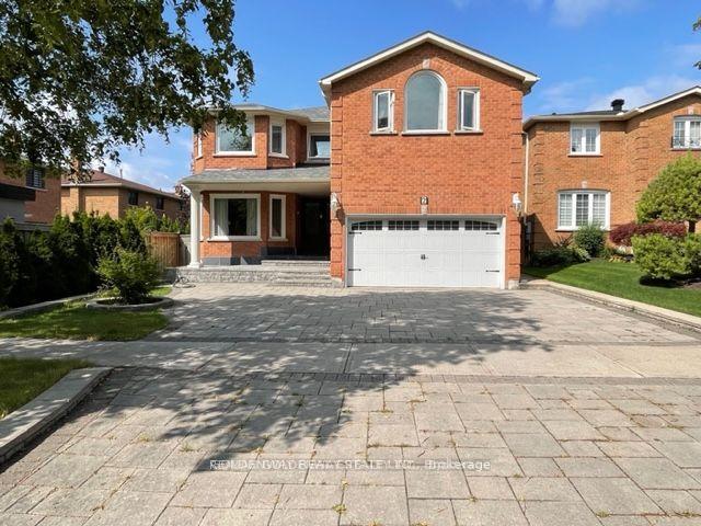 2-edinburgh-drive-richmond-hill-ontario-n12629526