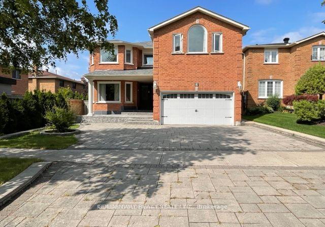 2-edinburgh-drive-richmond-hill-ontario-n12629526