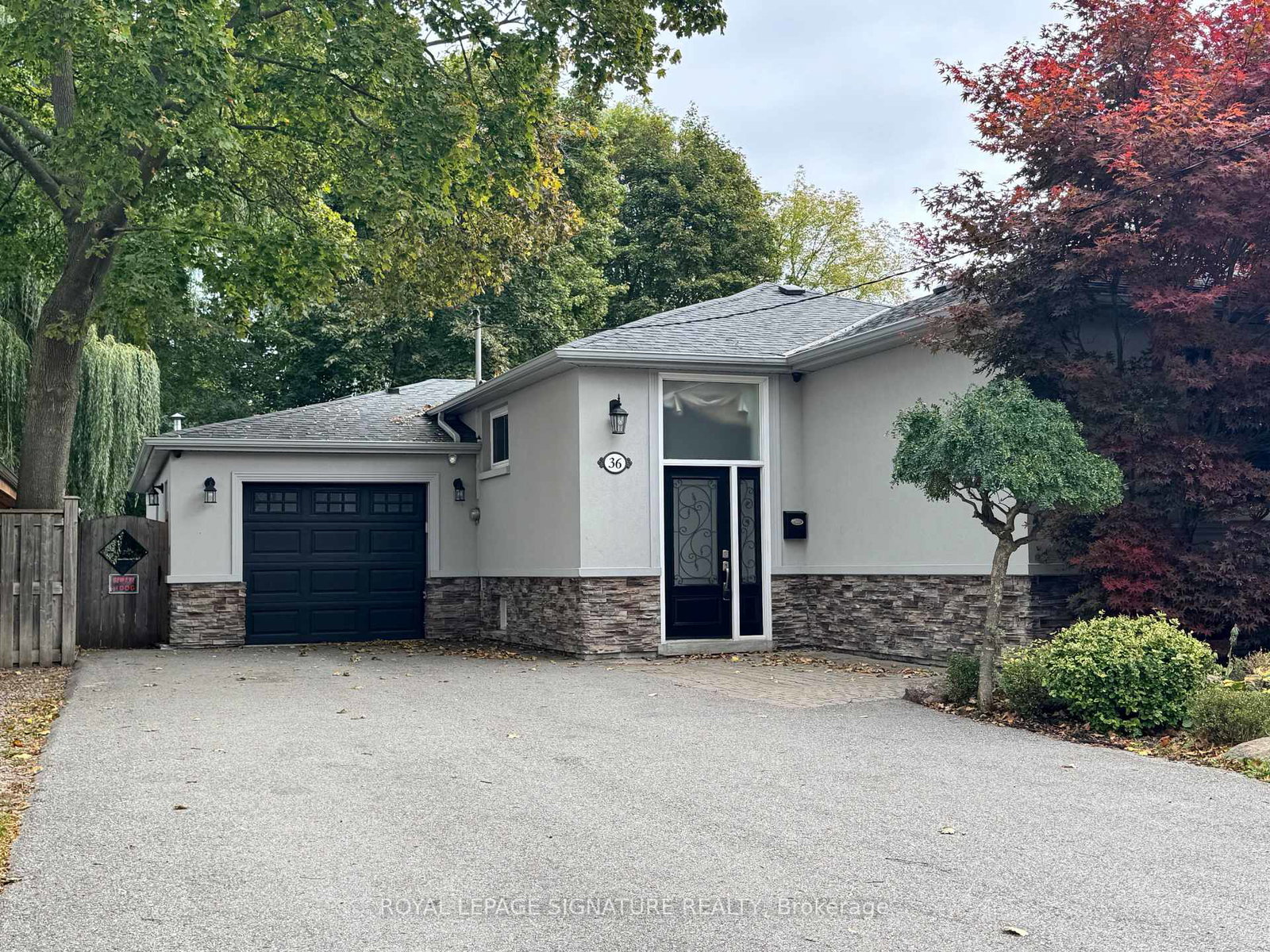 36-johnson-road-aurora-ontario-n12629538