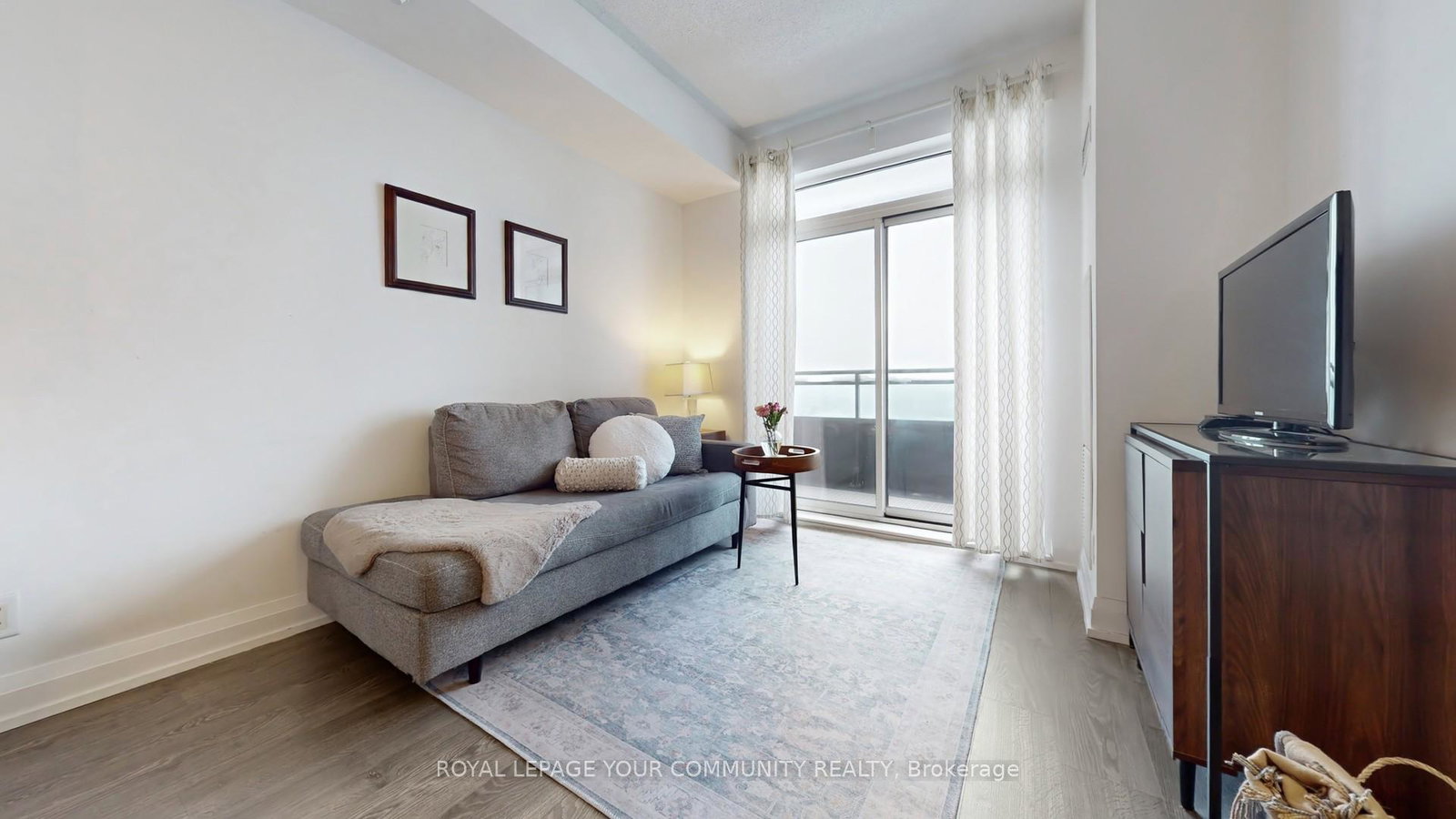 7900-bathurst-street-vaughan-ontario-n12629576
