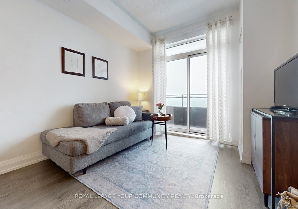 7900-bathurst-street-vaughan-ontario-n12629576