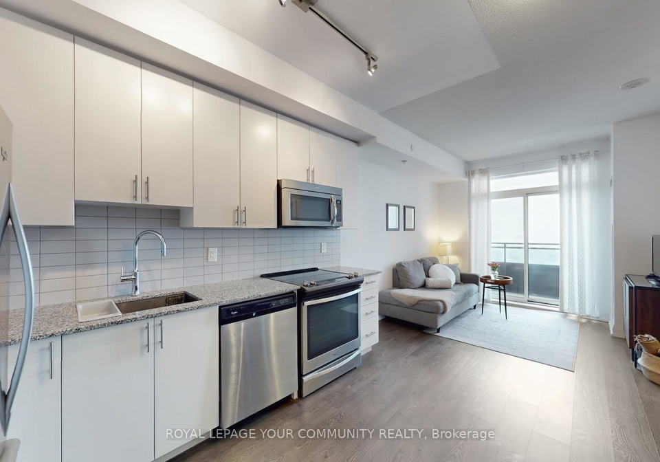 7900-bathurst-street-vaughan-ontario-n12629576