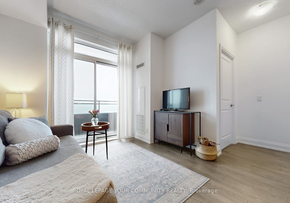 7900-bathurst-street-vaughan-ontario-n12629576