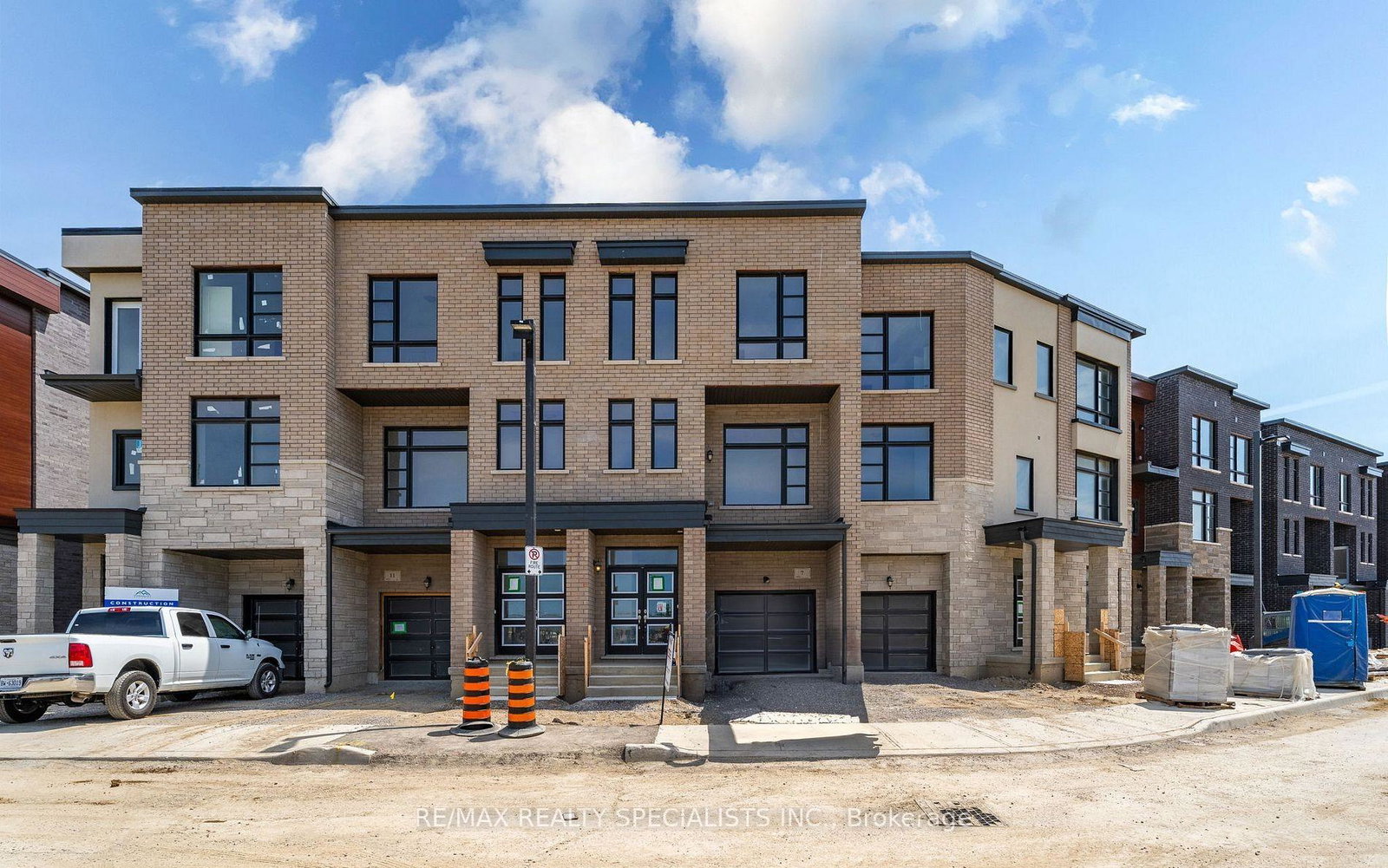 7-inverary-crescent-vaughan-ontario-n12629628