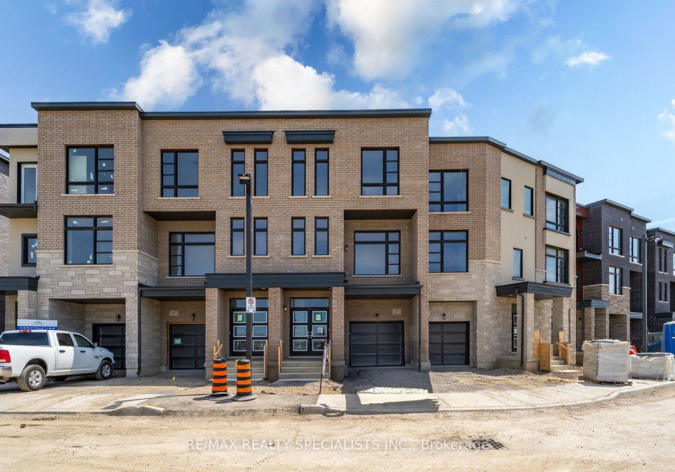 7-inverary-crescent-vaughan-ontario-n12629628