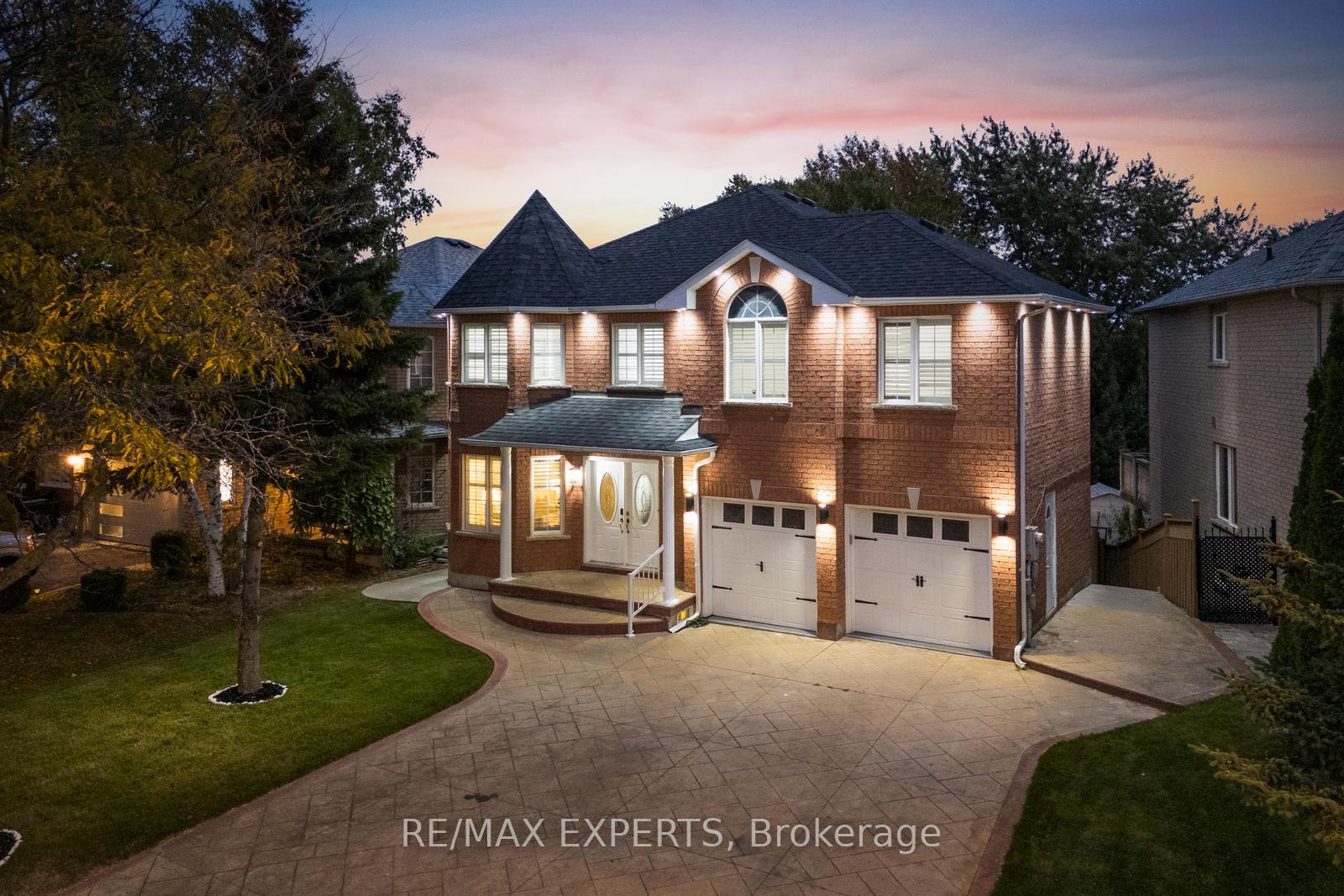 147-ashton-drive-vaughan-ontario-n12629650