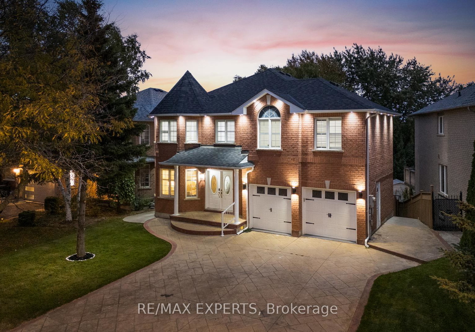 147-ashton-drive-vaughan-ontario-n12629650