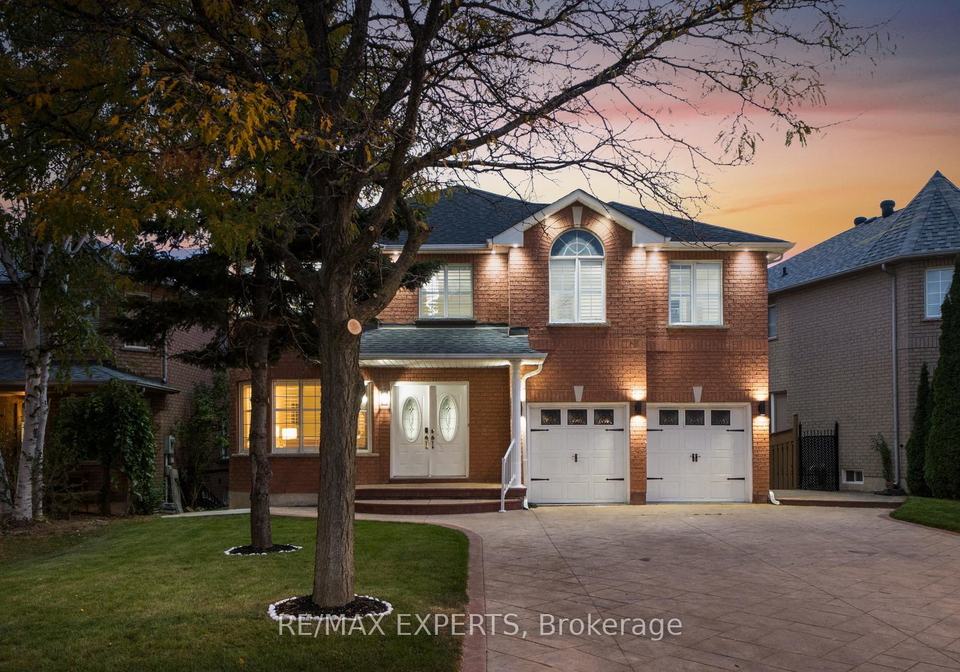 147-ashton-drive-vaughan-ontario-n12629650