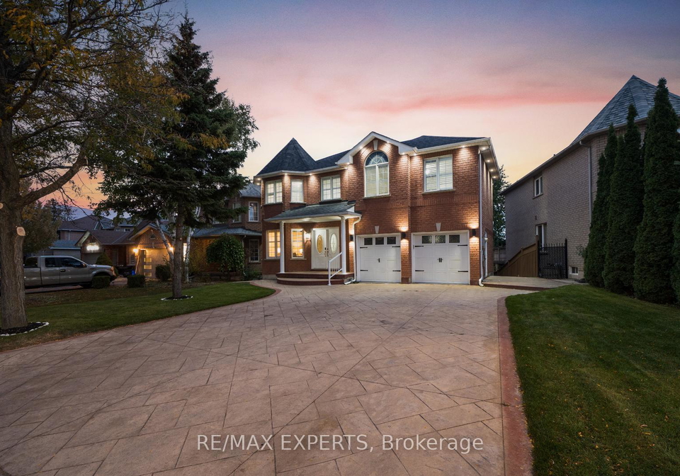 147-ashton-drive-vaughan-ontario-n12629650