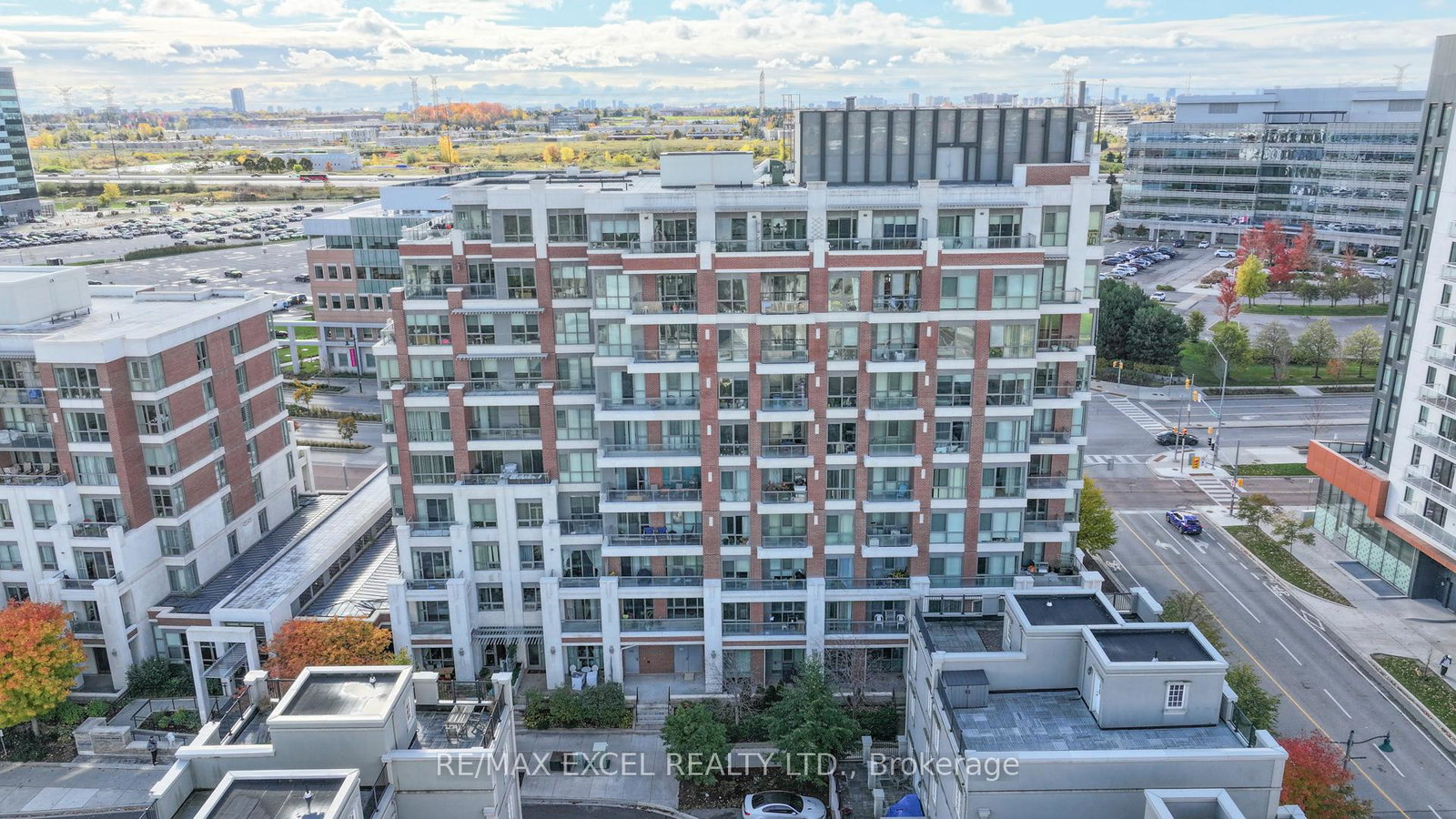 1-upper-duke-crescent-markham-ontario-n12629678