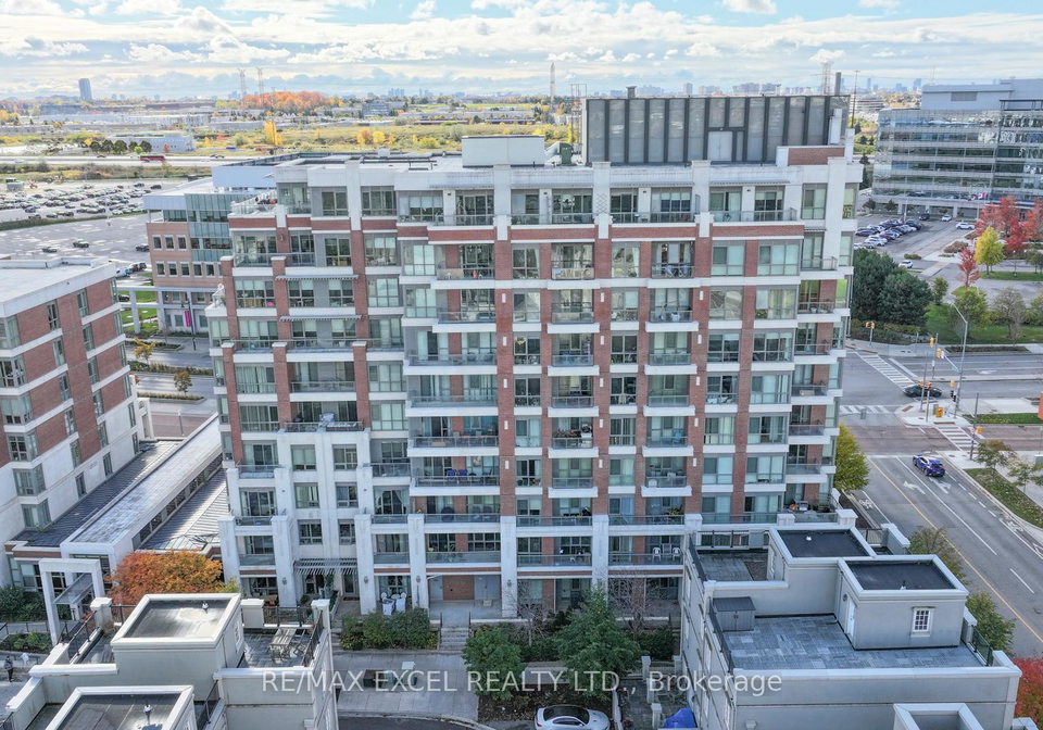 1-upper-duke-crescent-markham-ontario-n12629678