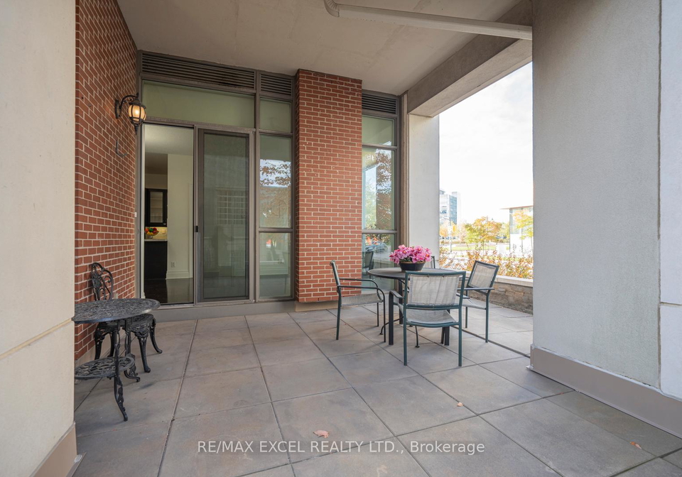 1-upper-duke-crescent-markham-ontario-n12629678