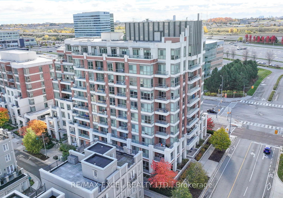 1-upper-duke-crescent-markham-ontario-n12629678