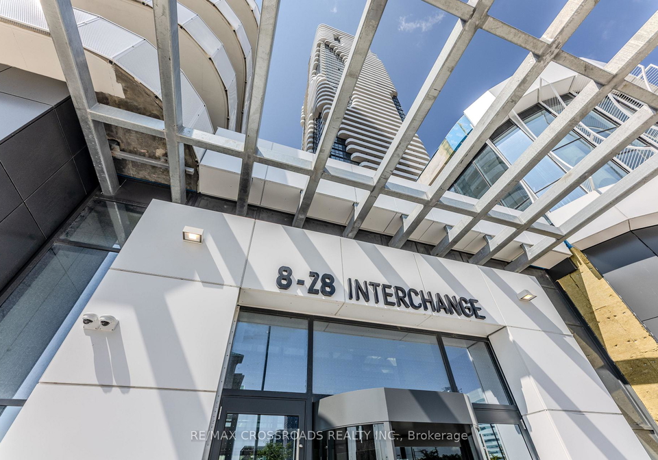 8-interchange-way-vaughan-ontario-n12629690