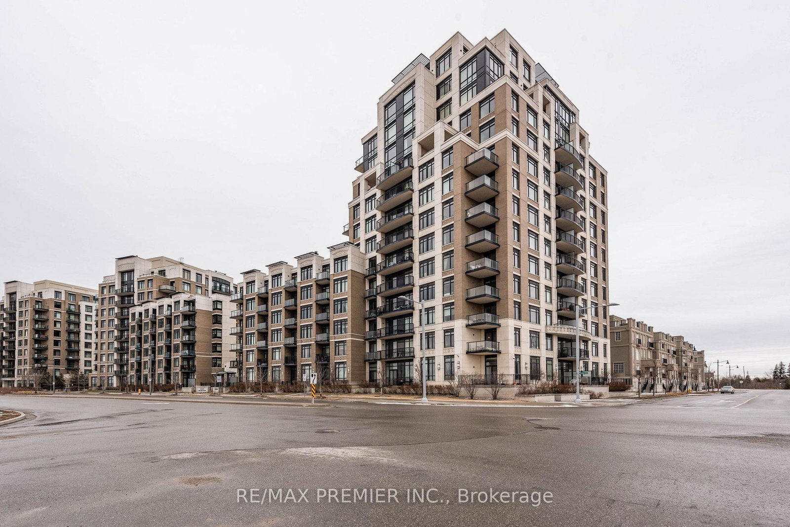 151-upper-duke-crescent-markham-ontario-n12629732