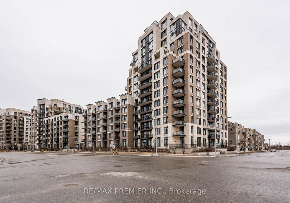 151-upper-duke-crescent-markham-ontario-n12629732