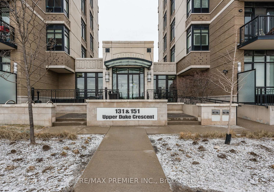 151-upper-duke-crescent-markham-ontario-n12629732
