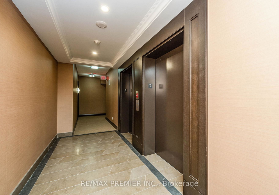 151-upper-duke-crescent-markham-ontario-n12629732