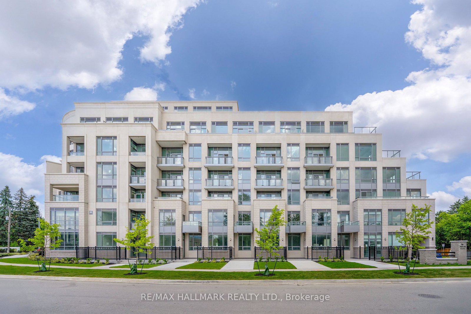 2075-king-road-king-ontario-n12629756