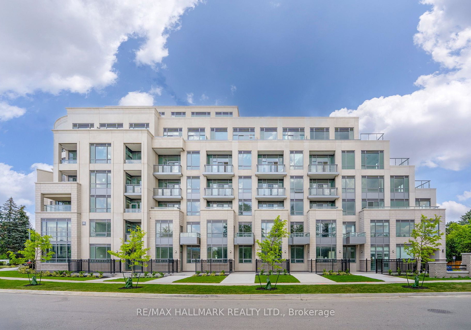 2075-king-road-king-ontario-n12629756
