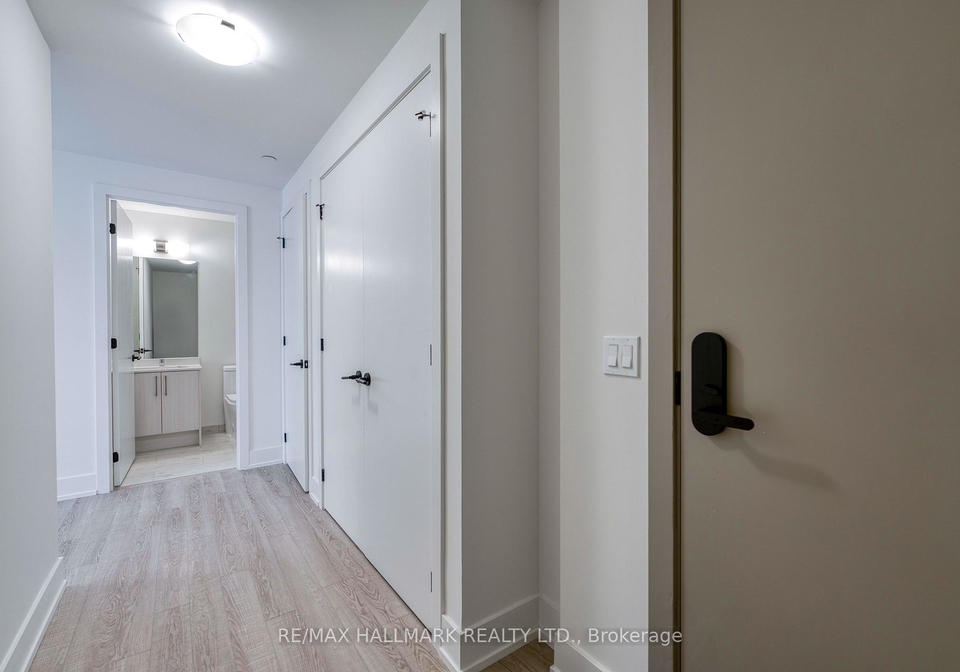 2075-king-road-king-ontario-n12629756