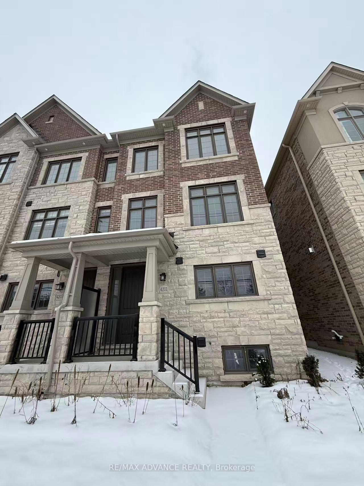 4201-e-major-mackenzie-drive-markham-ontario-n12629804