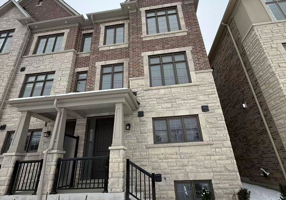 4201-e-major-mackenzie-drive-markham-ontario-n12629804