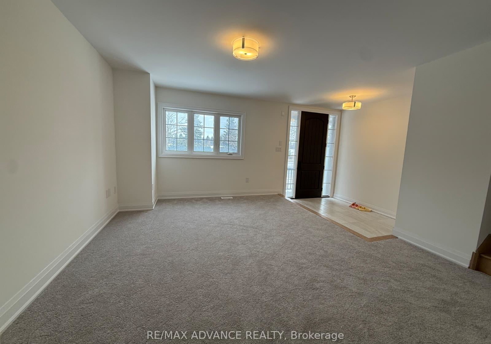 4201-e-major-mackenzie-drive-markham-ontario-n12629804