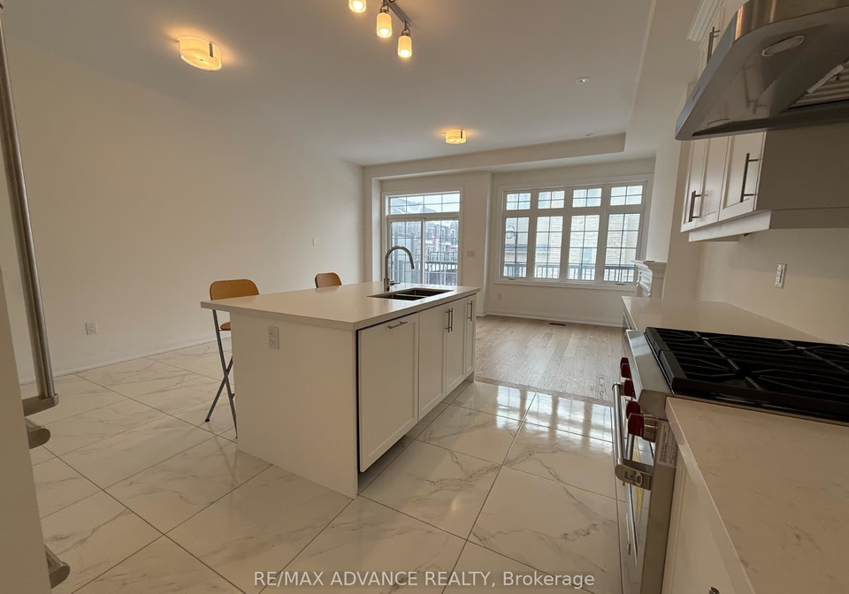 4201-e-major-mackenzie-drive-markham-ontario-n12629804