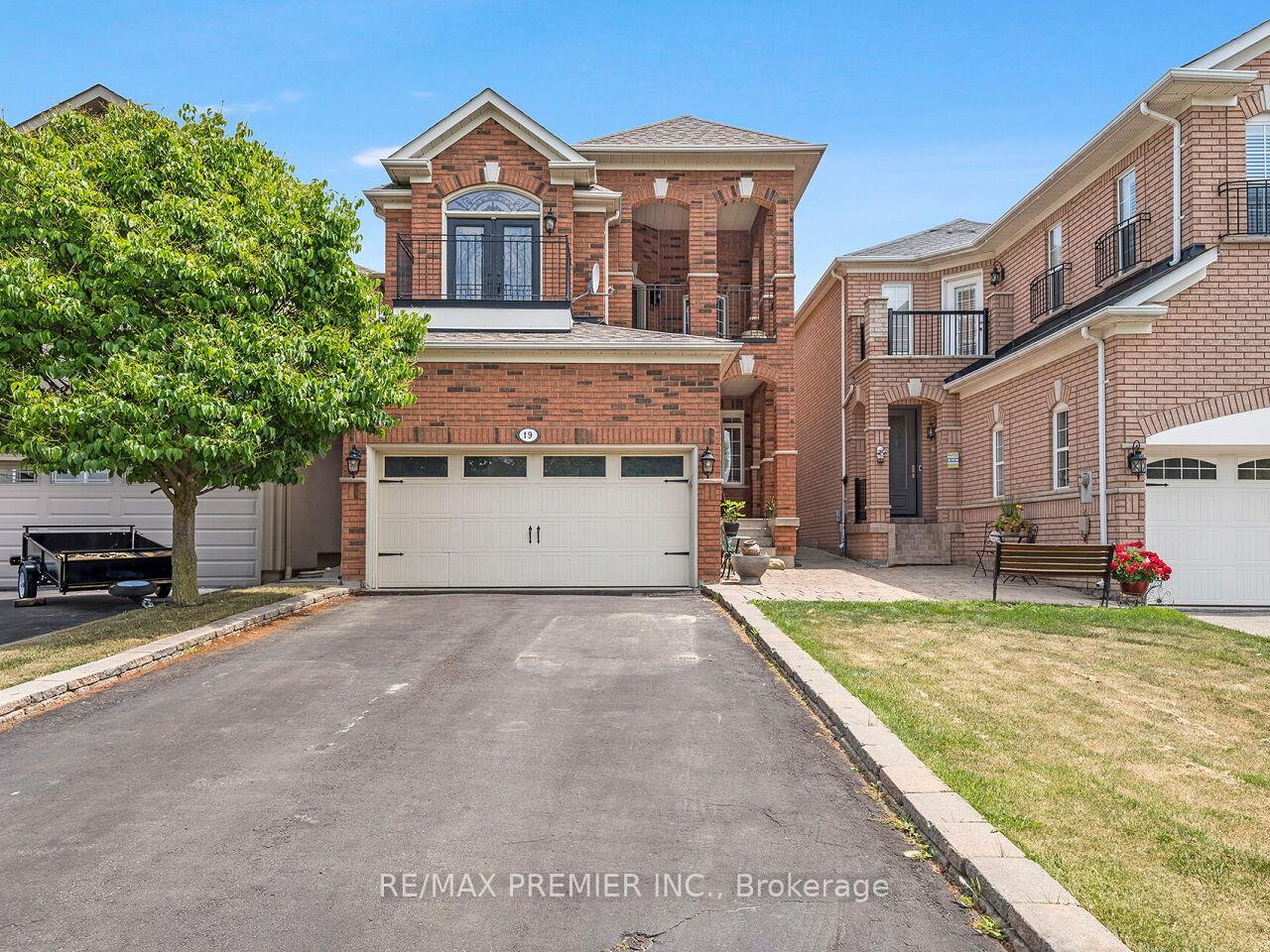 19-medley-court-vaughan-ontario-n12629846