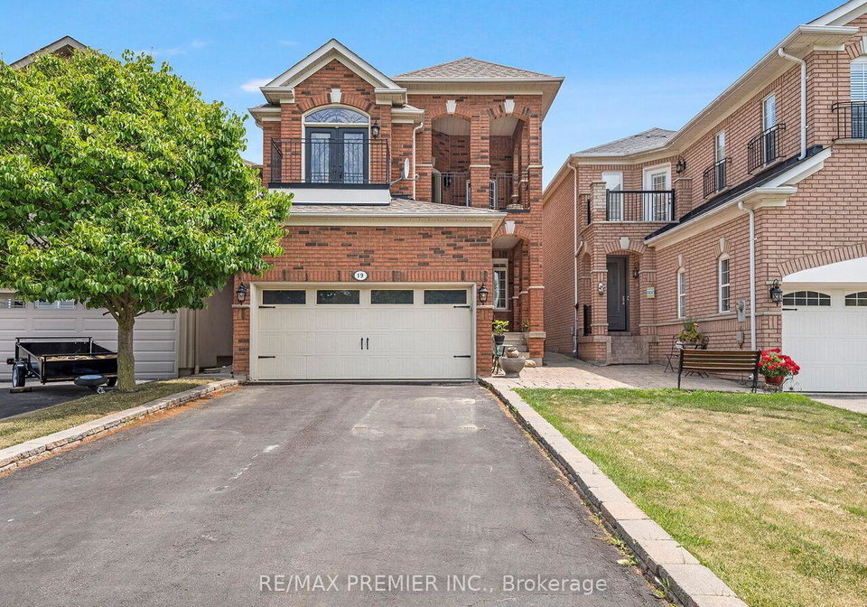 19-medley-court-vaughan-ontario-n12629846