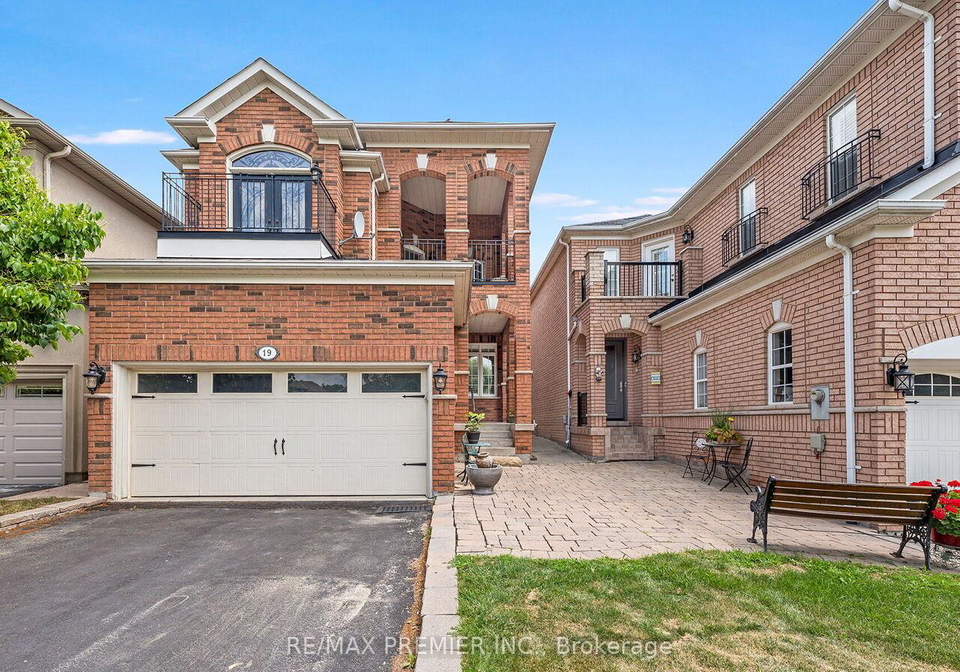 19-medley-court-vaughan-ontario-n12629846