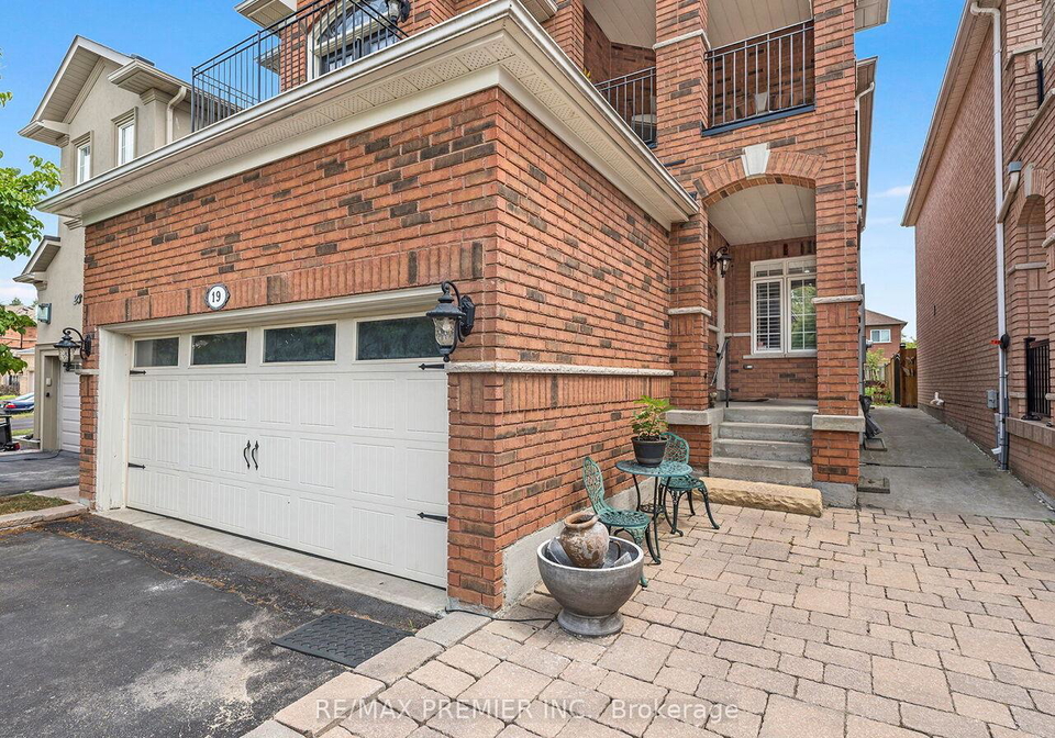 19-medley-court-vaughan-ontario-n12629846