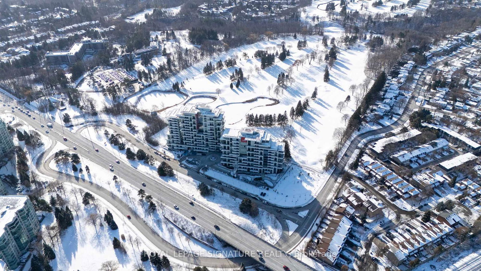 399-royal-orchard-boulevard-markham-ontario-n12629850