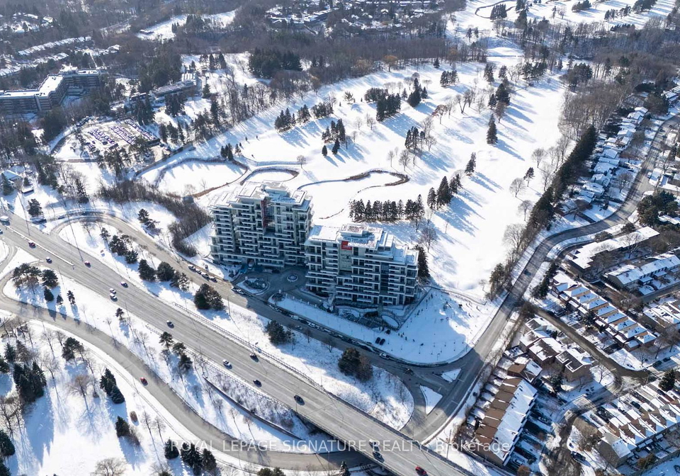 399-royal-orchard-boulevard-markham-ontario-n12629850