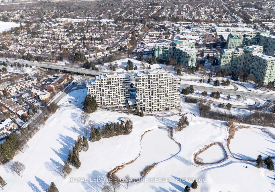 399-royal-orchard-boulevard-markham-ontario-n12629850
