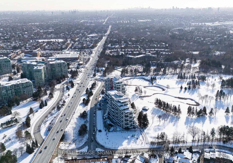 399-royal-orchard-boulevard-markham-ontario-n12629850